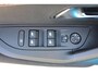 Peugeot 2008 1.2 PT 130 PK VISION-PACK 360 CAMERA DEALERONDERHOUDEN|STOELVERWARMING