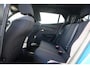 Peugeot 2008 1.2 PT 130 PK VISION-PACK 360 CAMERA DEALERONDERHOUDEN|STOELVERWARMING