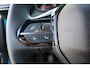 Peugeot 2008 1.2 PT 130 PK VISION-PACK 360 CAMERA DEALERONDERHOUDEN|STOELVERWARMING