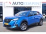 Peugeot 2008 1.2 PT 130 PK VISION-PACK 360 CAMERA DEALERONDERHOUDEN|STOELVERWARMING