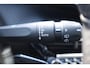 Peugeot 2008 1.2 PT 130 PK VISION-PACK 360 CAMERA DEALERONDERHOUDEN|STOELVERWARMING