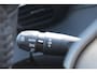 Peugeot 2008 1.2 PT 130 PK VISION-PACK 360 CAMERA DEALERONDERHOUDEN|STOELVERWARMING