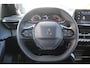 Peugeot 2008 1.2 PT 130 PK VISION-PACK 360 CAMERA DEALERONDERHOUDEN|STOELVERWARMING