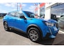 Peugeot 2008 1.2 PT 130 PK VISION-PACK 360 CAMERA DEALERONDERHOUDEN|STOELVERWARMING