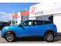 Peugeot 2008 1.2 PT 130 PK VISION-PACK 360 CAMERA DEALERONDERHOUDEN|STOELVERWARMING