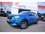 Peugeot 2008 1.2 PT 130 PK VISION-PACK 360 CAMERA DEALERONDERHOUDEN|STOELVERWARMING