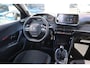 Peugeot 2008 1.2 PT 130 PK VISION-PACK 360 CAMERA DEALERONDERHOUDEN|STOELVERWARMING