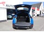Peugeot 2008 1.2 PT 130 PK VISION-PACK 360 CAMERA DEALERONDERHOUDEN|STOELVERWARMING