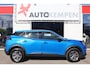 Peugeot 2008 1.2 PT 130 PK VISION-PACK 360 CAMERA DEALERONDERHOUDEN|STOELVERWARMING