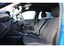 Peugeot 2008 1.2 PT 130 PK VISION-PACK 360 CAMERA DEALERONDERHOUDEN|STOELVERWARMING