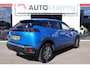 Peugeot 2008 1.2 PT 130 PK VISION-PACK 360 CAMERA DEALERONDERHOUDEN|STOELVERWARMING