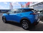 Peugeot 2008 1.2 PT 130 PK VISION-PACK 360 CAMERA DEALERONDERHOUDEN|STOELVERWARMING