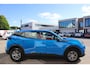 Peugeot 2008 1.2 PT 130 PK VISION-PACK 360 CAMERA DEALERONDERHOUDEN|STOELVERWARMING