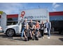 Peugeot 2008 1.2 PT 130 PK VISION-PACK 360 CAMERA DEALERONDERHOUDEN|STOELVERWARMING