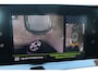 Peugeot 2008 1.2 PT 130 PK VISION-PACK 360 CAMERA DEALERONDERHOUDEN|STOELVERWARMING
