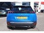 Peugeot 2008 1.2 PT 130 PK VISION-PACK 360 CAMERA DEALERONDERHOUDEN|STOELVERWARMING