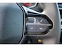 Peugeot 2008 1.2 PT 130 PK VISION-PACK 360 CAMERA DEALERONDERHOUDEN|STOELVERWARMING