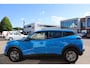 Peugeot 2008 1.2 PT 130 PK VISION-PACK 360 CAMERA DEALERONDERHOUDEN|STOELVERWARMING