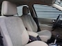 Renault Megane 1.6-16V Dynamique Comfort|Nav|Cruise|Climate|PDC|Carplay