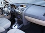 Renault Megane 1.6-16V Dynamique Comfort|Nav|Cruise|Climate|PDC|Carplay