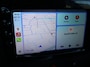 Renault Megane 1.6-16V Dynamique Comfort|Nav|Cruise|Climate|PDC|Carplay