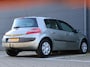 Renault Megane 1.6-16V Dynamique Comfort|Nav|Cruise|Climate|PDC|Carplay
