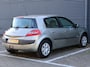 Renault Megane 1.6-16V Dynamique Comfort|Nav|Cruise|Climate|PDC|Carplay