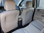 Renault Megane 1.6-16V Dynamique Comfort|Nav|Cruise|Climate|PDC|Carplay