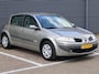 Renault Megane 1.6-16V Dynamique Comfort|Nav|Cruise|Climate|PDC|Carplay