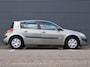 Renault Megane 1.6-16V Dynamique Comfort|Nav|Cruise|Climate|PDC|Carplay