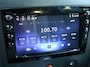 Renault Megane 1.6-16V Dynamique Comfort|Nav|Cruise|Climate|PDC|Carplay