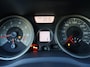 Renault Megane 1.6-16V Dynamique Comfort|Nav|Cruise|Climate|PDC|Carplay