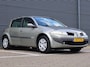 Renault Megane 1.6-16V Dynamique Comfort|Nav|Cruise|Climate|PDC|Carplay