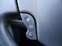 Renault Megane 1.6-16V Dynamique Comfort|Nav|Cruise|Climate|PDC|Carplay