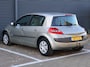 Renault Megane 1.6-16V Dynamique Comfort|Nav|Cruise|Climate|PDC|Carplay