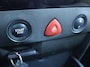 Renault Megane 1.6-16V Dynamique Comfort|Nav|Cruise|Climate|PDC|Carplay