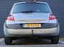 Renault Megane 1.6-16V Dynamique Comfort|Nav|Cruise|Climate|PDC|Carplay