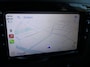 Renault Megane 1.6-16V Dynamique Comfort|Nav|Cruise|Climate|PDC|Carplay
