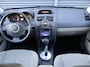 Renault Megane 1.6-16V Dynamique Comfort|Nav|Cruise|Climate|PDC|Carplay