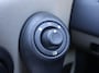 Renault Megane 1.6-16V Dynamique Comfort|Nav|Cruise|Climate|PDC|Carplay