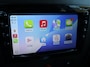 Renault Megane 1.6-16V Dynamique Comfort|Nav|Cruise|Climate|PDC|Carplay