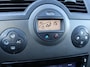 Renault Megane 1.6-16V Dynamique Comfort|Nav|Cruise|Climate|PDC|Carplay