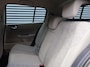 Renault Megane 1.6-16V Dynamique Comfort|Nav|Cruise|Climate|PDC|Carplay