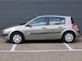 Renault Megane 1.6-16V Dynamique Comfort|Nav|Cruise|Climate|PDC|Carplay