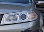 Renault Megane 1.6-16V Dynamique Comfort|Nav|Cruise|Climate|PDC|Carplay