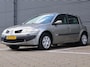 Renault Megane 1.6-16V Dynamique Comfort|Nav|Cruise|Climate|PDC|Carplay