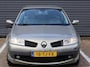 Renault Megane 1.6-16V Dynamique Comfort|Nav|Cruise|Climate|PDC|Carplay