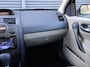 Renault Megane 1.6-16V Dynamique Comfort|Nav|Cruise|Climate|PDC|Carplay