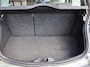 Renault Megane 1.6-16V Dynamique Comfort|Nav|Cruise|Climate|PDC|Carplay