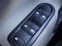 Renault Megane 1.6-16V Dynamique Comfort|Nav|Cruise|Climate|PDC|Carplay